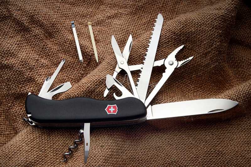 Ножи Victorinox Hercules.jpg