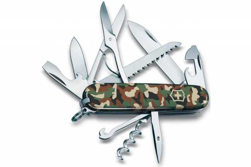 Ножи Victorinox офицерские.jpg