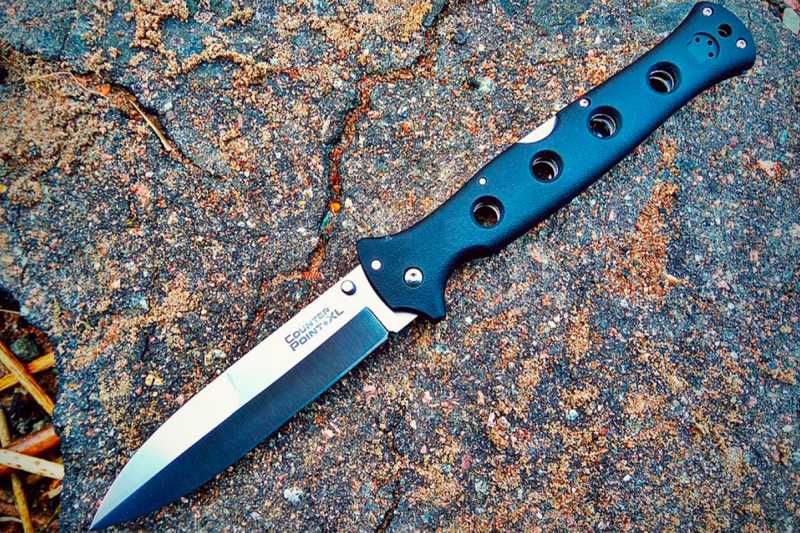 Ножи Cold Steel Counter Point.jpg