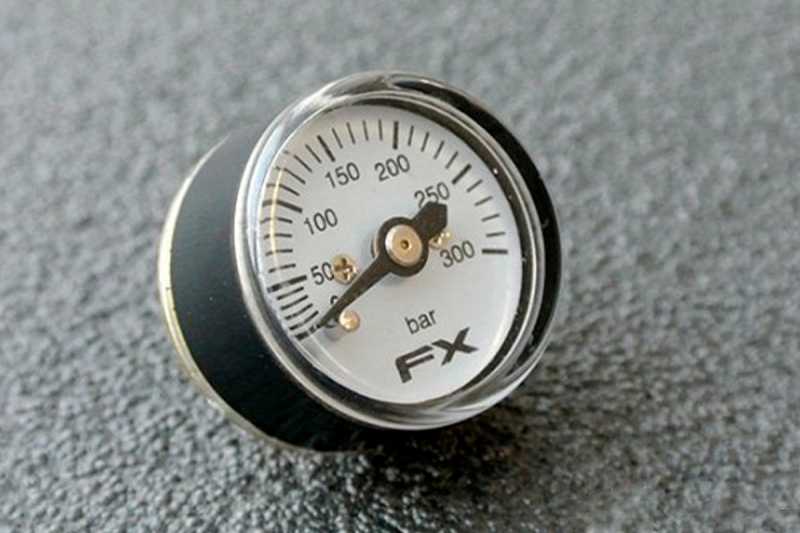 Манометры для PCP пневматики.jpg