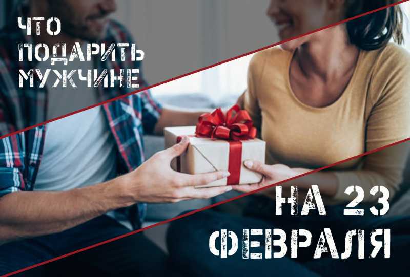 шаблон обложка Дзен1.jpg