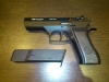 Gletcher JRH 941