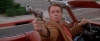 Last Action Hero