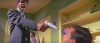 Pulp Fiction 