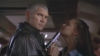 Under Siege 2: Dark Territory
