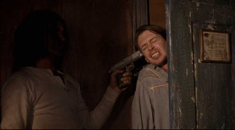 Desperado 
