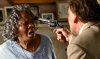 Bad Lieutenant: Port of Call - New Orleans 