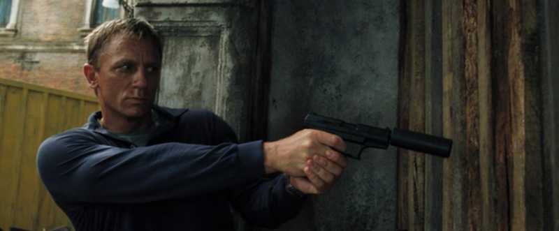 Casino Royale