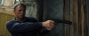 Casino Royale