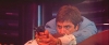 scarface