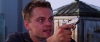 The Departed