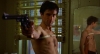 Taxi Driver