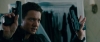  The Bourne Legacy