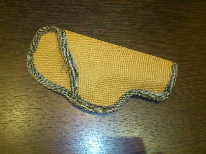Кобура