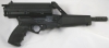 Calico M950