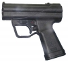 Heckler&Koch P11 