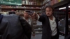 Bad Lieutenant 