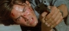 Point Break 