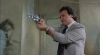 Red Heat 