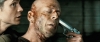 Die Hard 4.0
