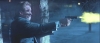 True Lies 