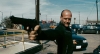 Crank: High Voltage