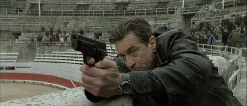 Ronin 