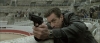 Ronin 