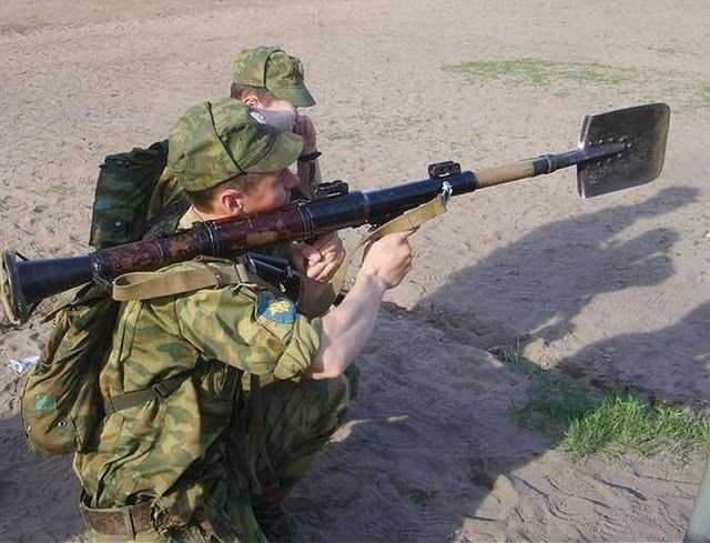 http://www.air-gun.ru/social/picturs/0/0/91/0_opt.jpg