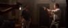 Mission: Impossible - Ghost Protocol 