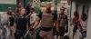 Fast Five