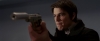 Lucky Number Slevin 