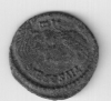 Рим. Констанций 2(324 — 337)