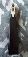 Borner Z116