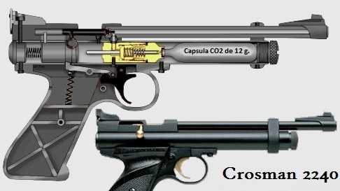 1)Об апгрейде СО