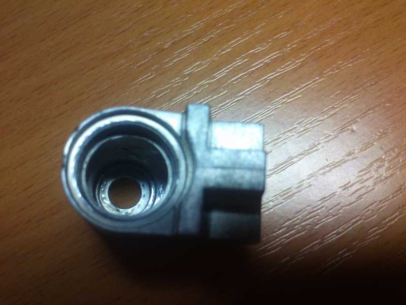 3)Об апгрейде СО