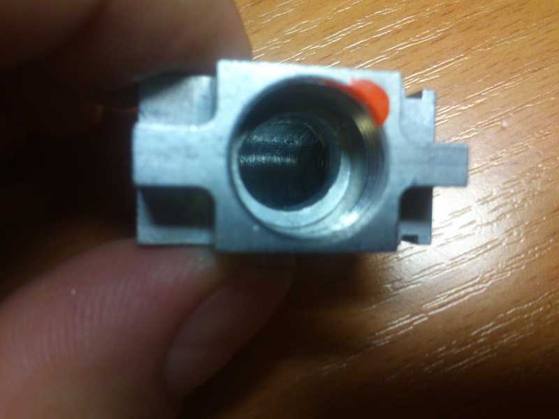 4)Об апгрейде СО