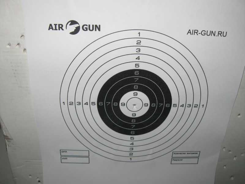 15)APS-P Взгляд со стороны