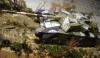 Т-90 