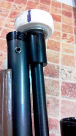 3)Антикризисный модер для Крыса 1377