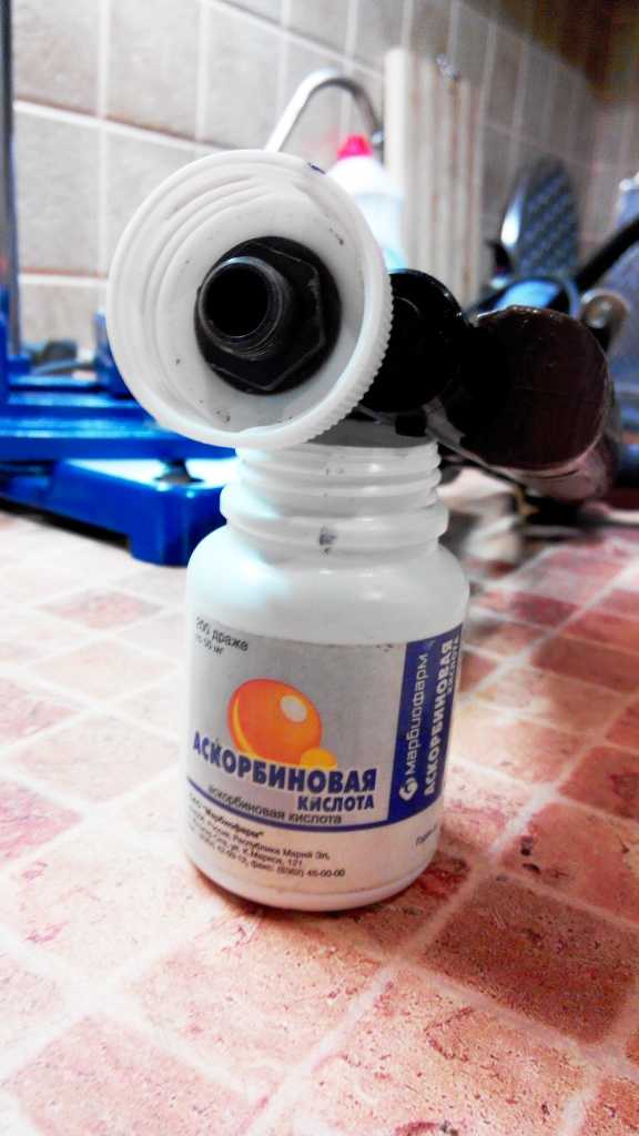 4)Антикризисный модер для Крыса 1377