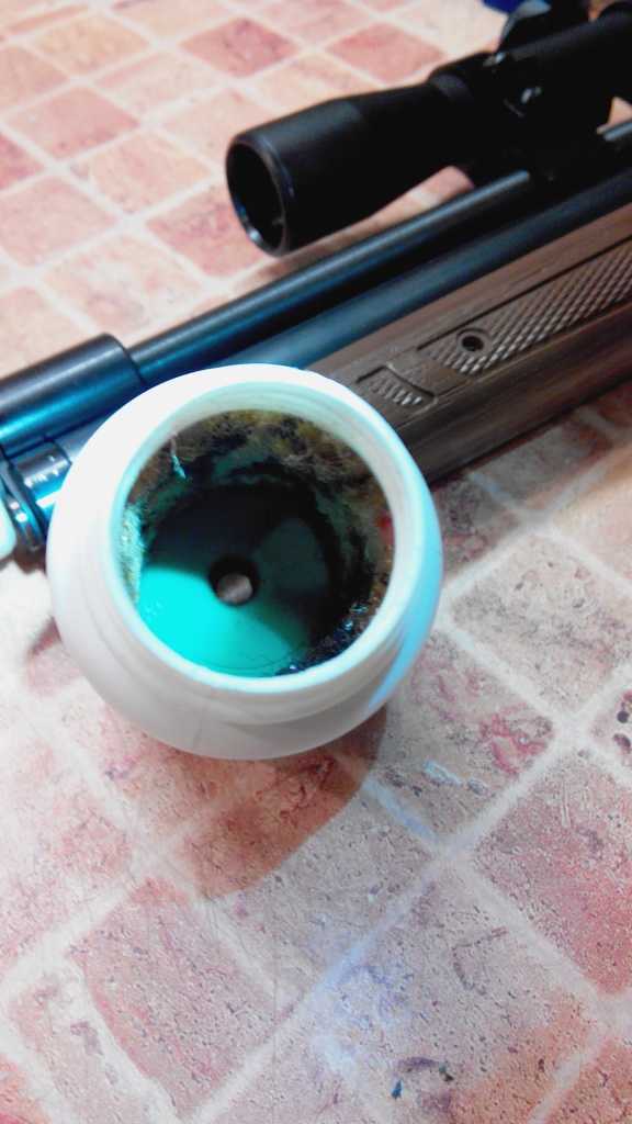 5)Антикризисный модер для Крыса 1377