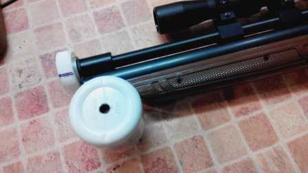 6)Антикризисный модер для Крыса 1377