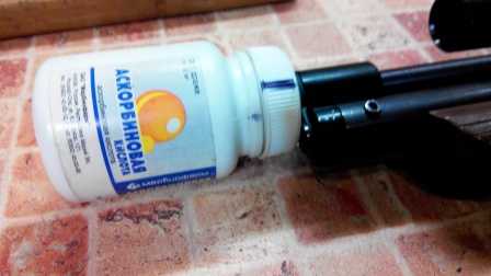 7)Антикризисный модер для Крыса 1377