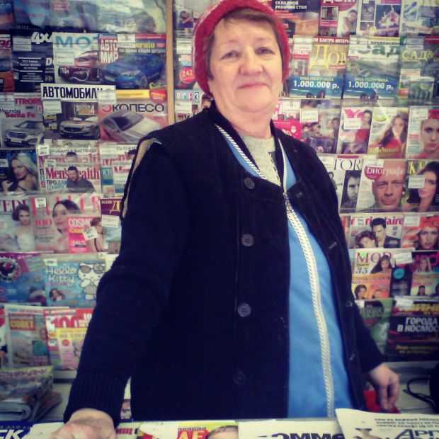 2)история о том как я стал пневмолюбом и как весело покупал свой вальтер