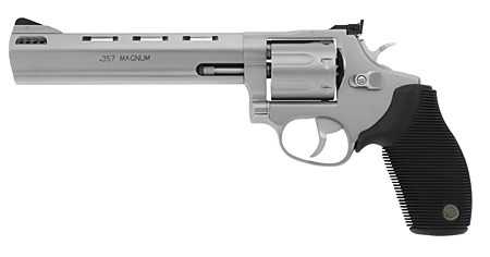 27)Dan Wesson или Smith&Wesson? вопрос прототипов