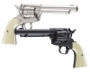 Colt Peacemaker 4.5mm co2