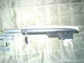 5)Модель винтовки ASG Steyr SSG 69 P2