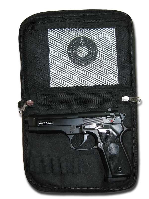 M92