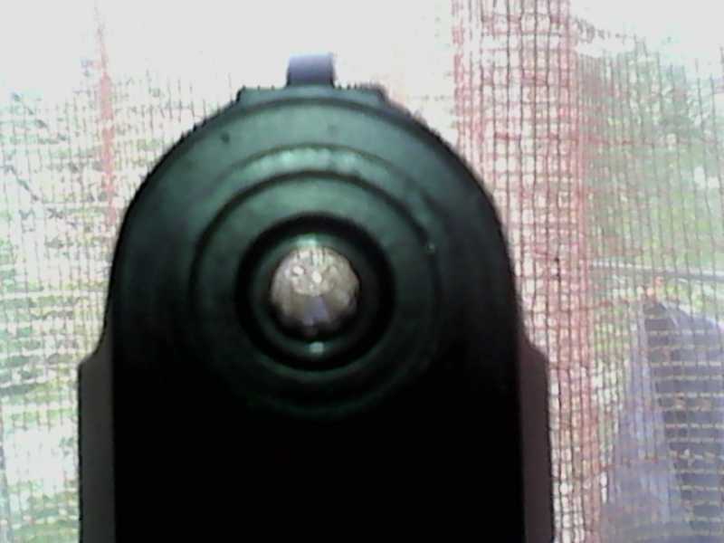 32)Gamo PT-80